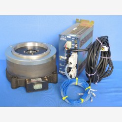 NSK YS3040FN511 Motor w/ ESA-Y3040A23-21